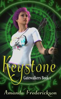 Keystone