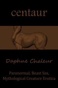 Centaur