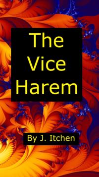Vice Harem