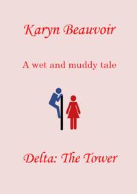 Delta: The Tower