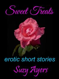 Sweet Treats