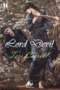 Lord Devil