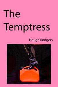 Temptress