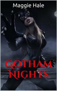Gotham Nights