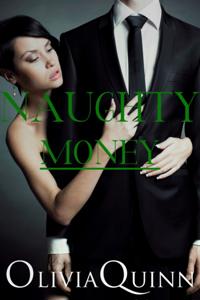 Naughty Money