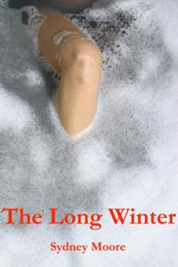Long Winter