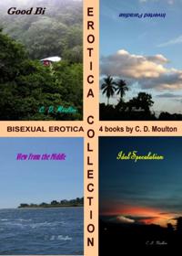 Erotica Collection
