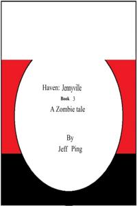 Haven: Jennyville