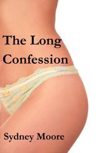 Long Confession
