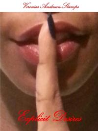 Explicit Desires
