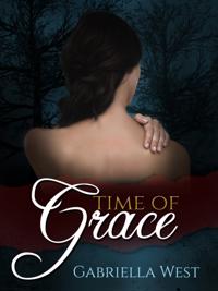 Time of Grace