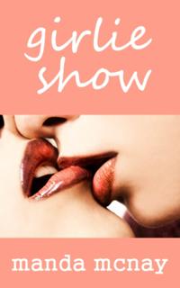 Girlie Show