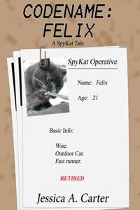 Codename: Felix