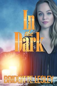 In the Dark