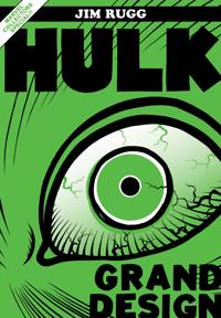 Hulk: Grand Design