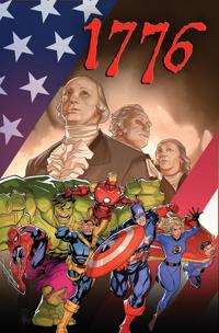 1776