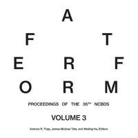 After Form