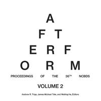 After Form