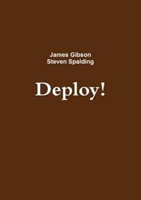 Deploy!