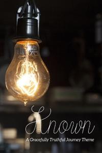 Known