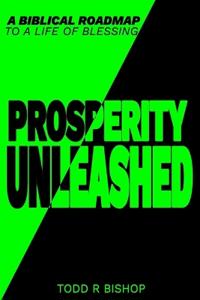 Prosperity Unleashed