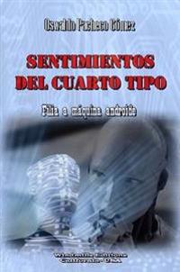 Sentimientos del Cuarto Tipo