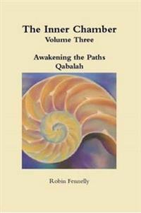 Awakening the Paths