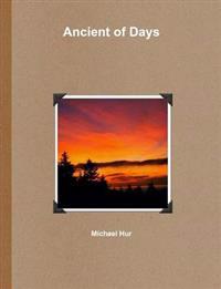 Ancient of Days
