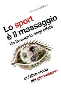 Lo sport è il massaggio