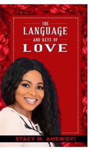 The Language and Keys of Love