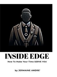 Inside Edge