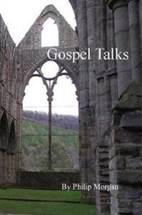 Gospel Talks