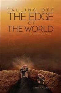 Falling Off the Edge of the World