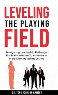 Leveling The Playing Field