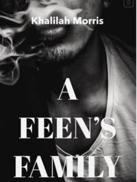 Feen's Family