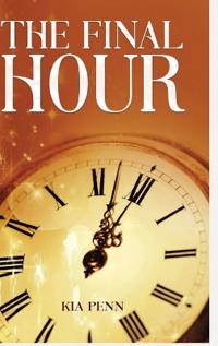 The Final Hour