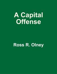 Capital Offense