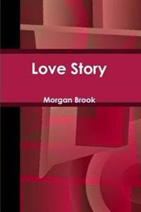 Love Story