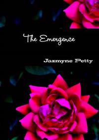 The Emergence