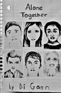 Alone Together