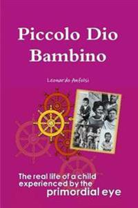 Piccolo Dio Bambino