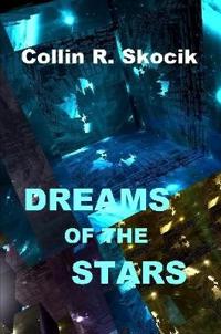 Dreams of the Stars