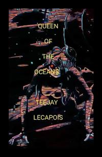 Queen Of The Oceans