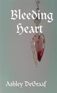 Bleeding Heart