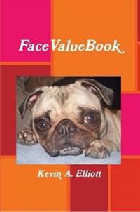 FaceValueBook