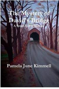 The Mystery of David's Bridge