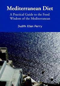 Mediterranean Diet