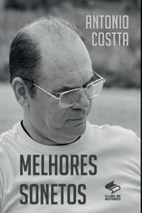Melhores Sonetos