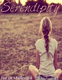 Serendipity