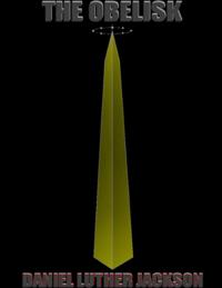 Obelisk